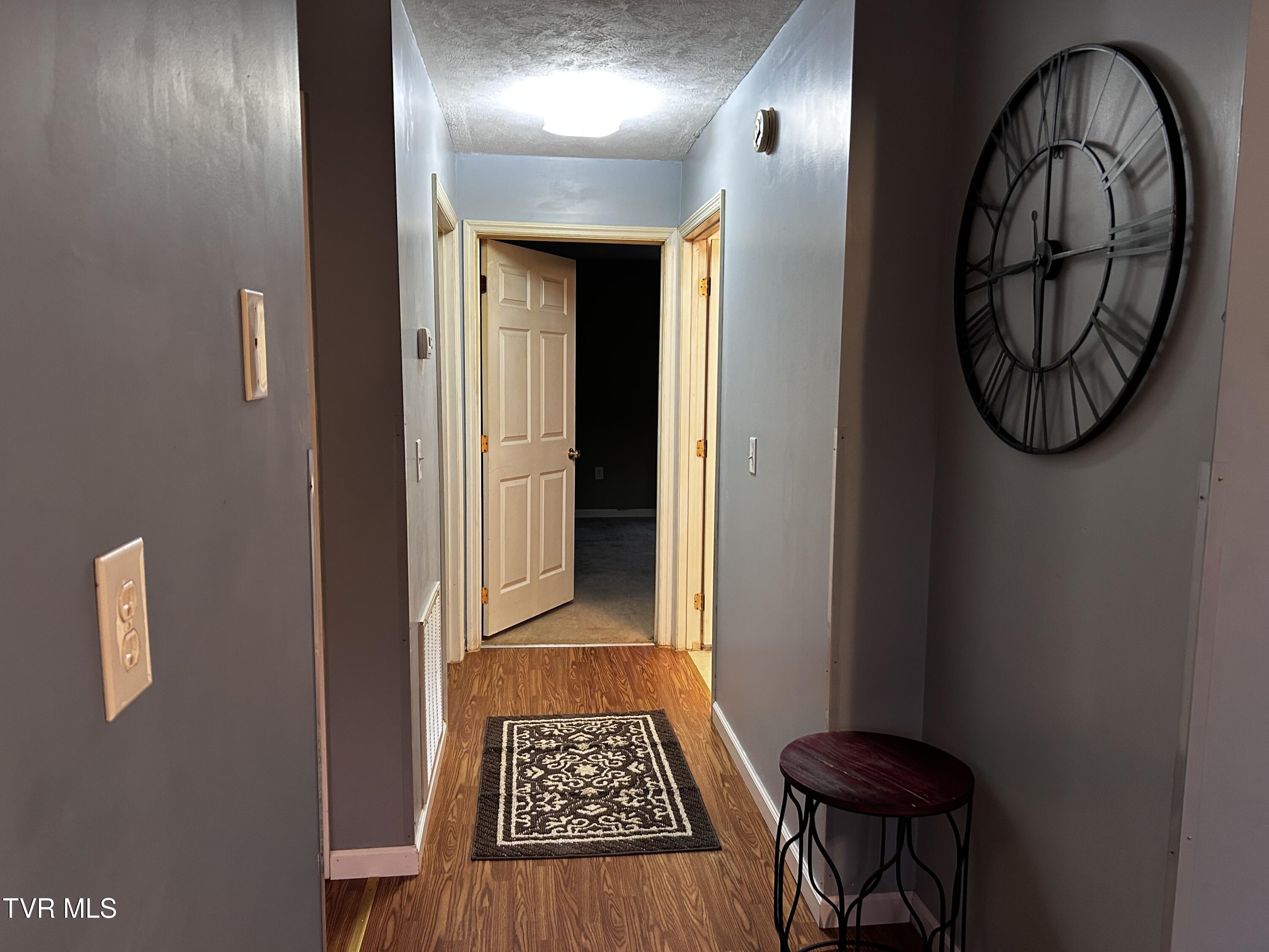 646 Corby Bridge Road Limestone, TN 37681 - Photo 16 of 24 IMG_7106