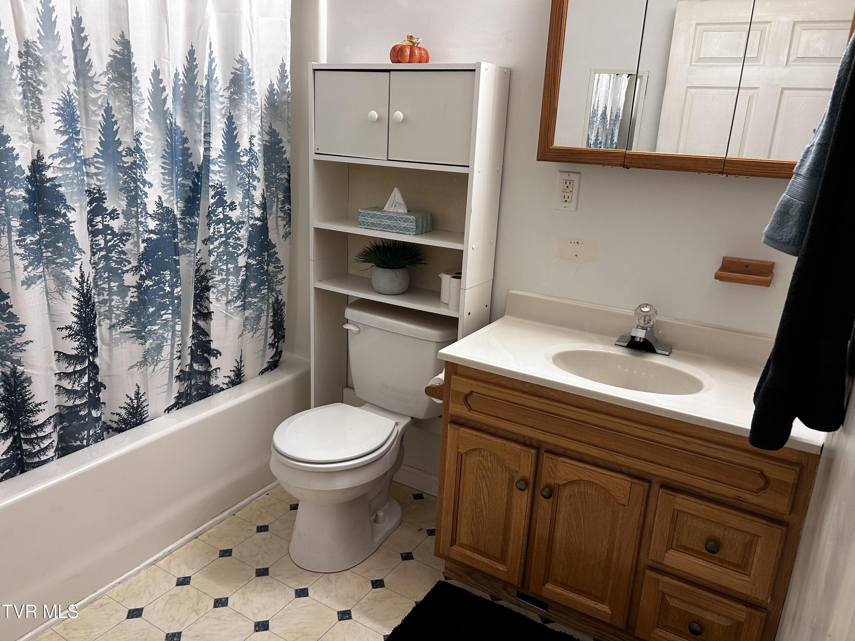 646 Corby Bridge Road Limestone, TN 37681 - Photo 18 of 24 IMG_7129