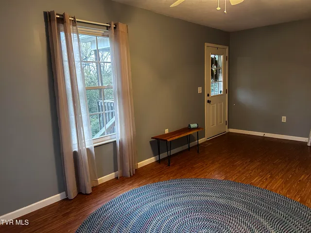 $225,500 | 646 Corby Bridge Road, Limestone, TN 37681