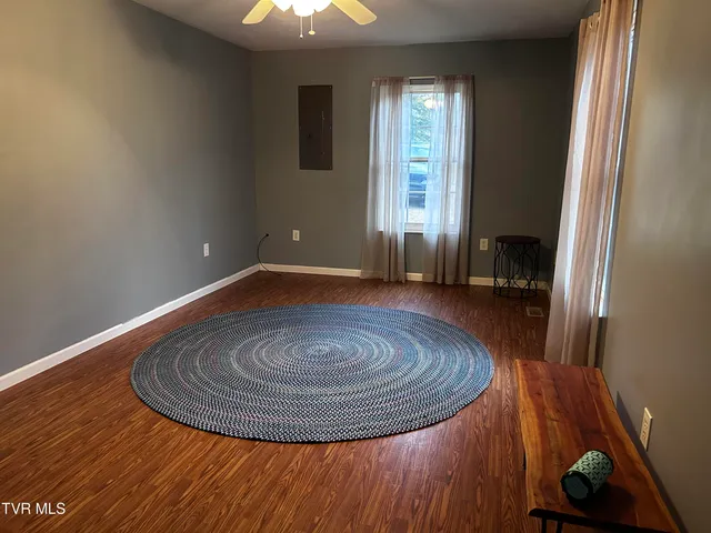 $225,500 | 646 Corby Bridge Road, Limestone, TN 37681