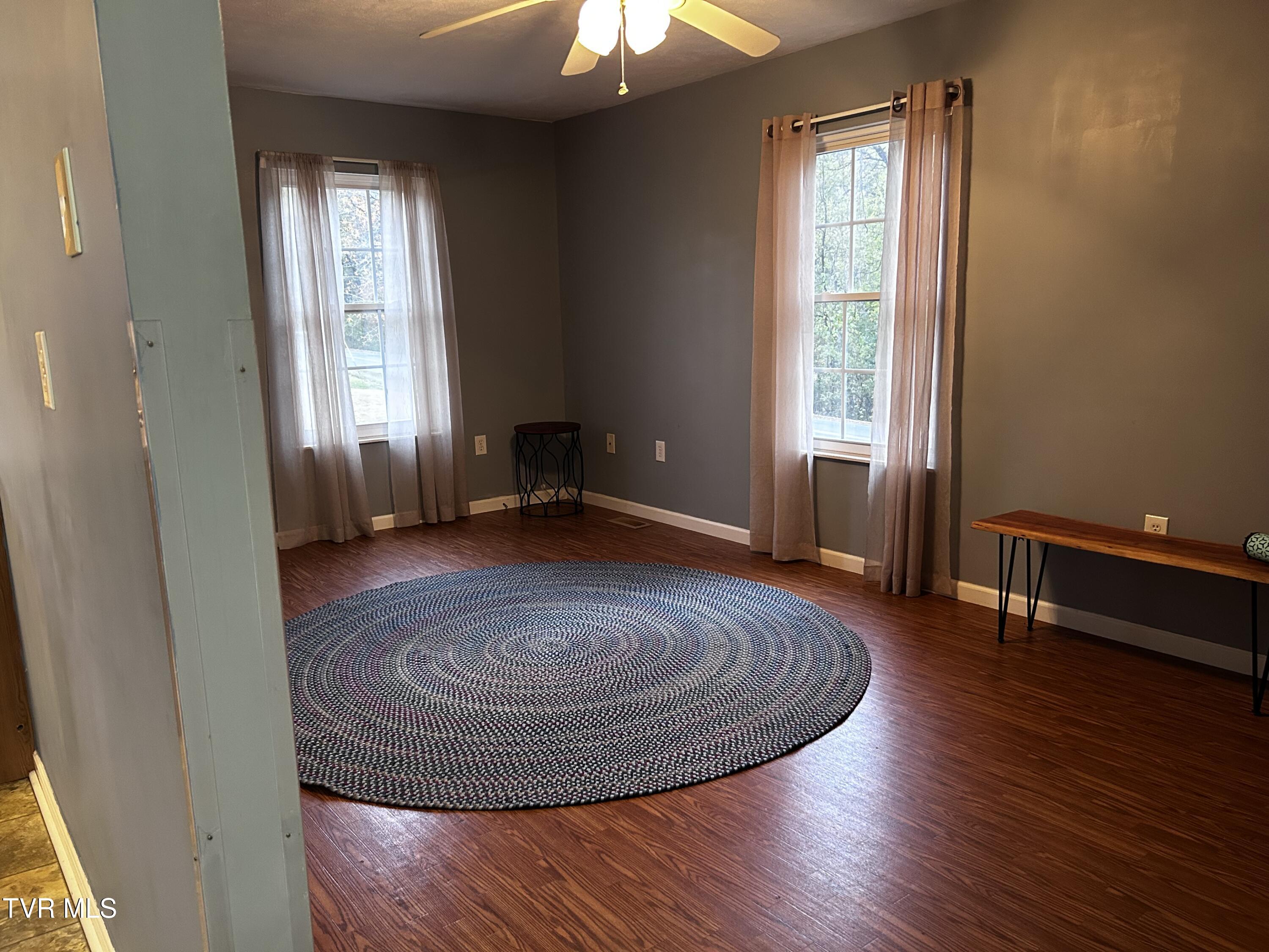 646 Corby Bridge Road Limestone, TN 37681 - Photo 21 of 24 IMG_7110