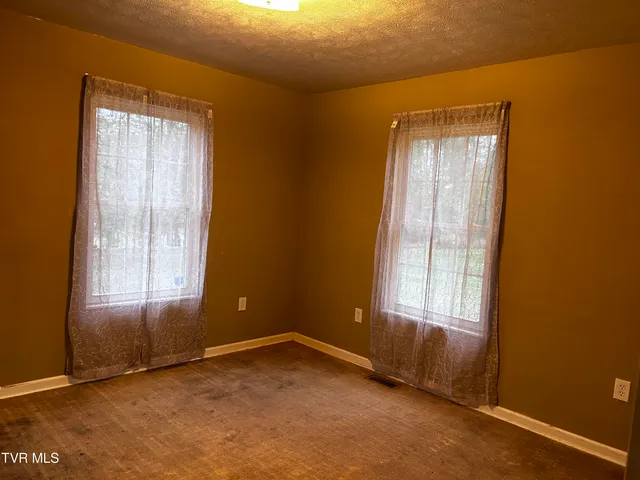 $225,500 | 646 Corby Bridge Road, Limestone, TN 37681