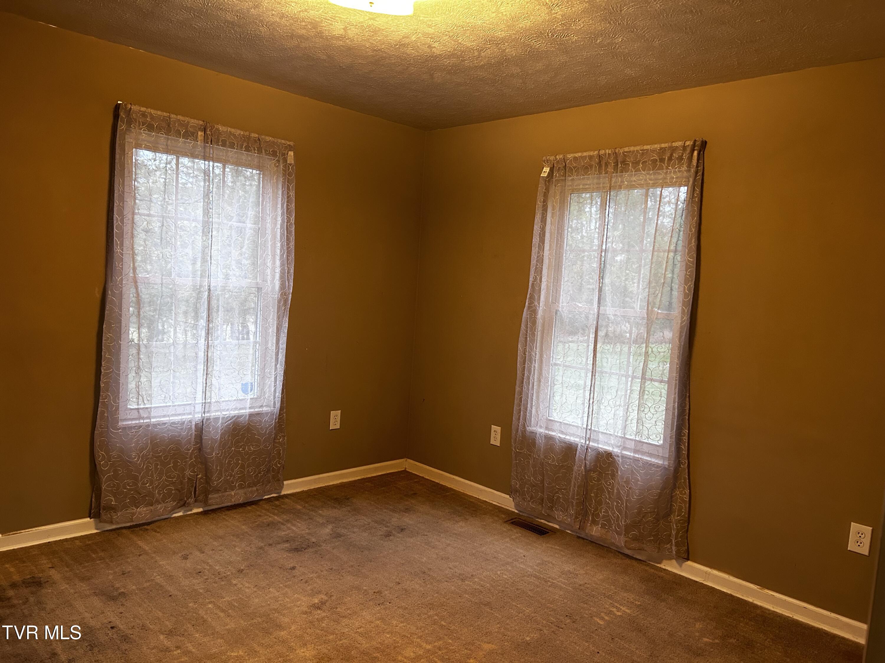 646 Corby Bridge Road Limestone, TN 37681 - Photo 22 of 24 IMG_7108