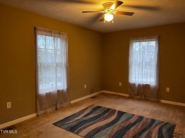 $225,500 | 646 Corby Bridge Road, Limestone, TN 37681