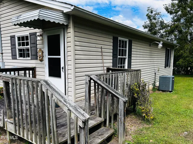 $225,500 | 646 Corby Bridge Road, Limestone, TN 37681