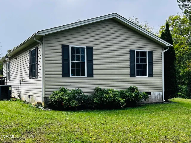 $225,500 | 646 Corby Bridge Road, Limestone, TN 37681