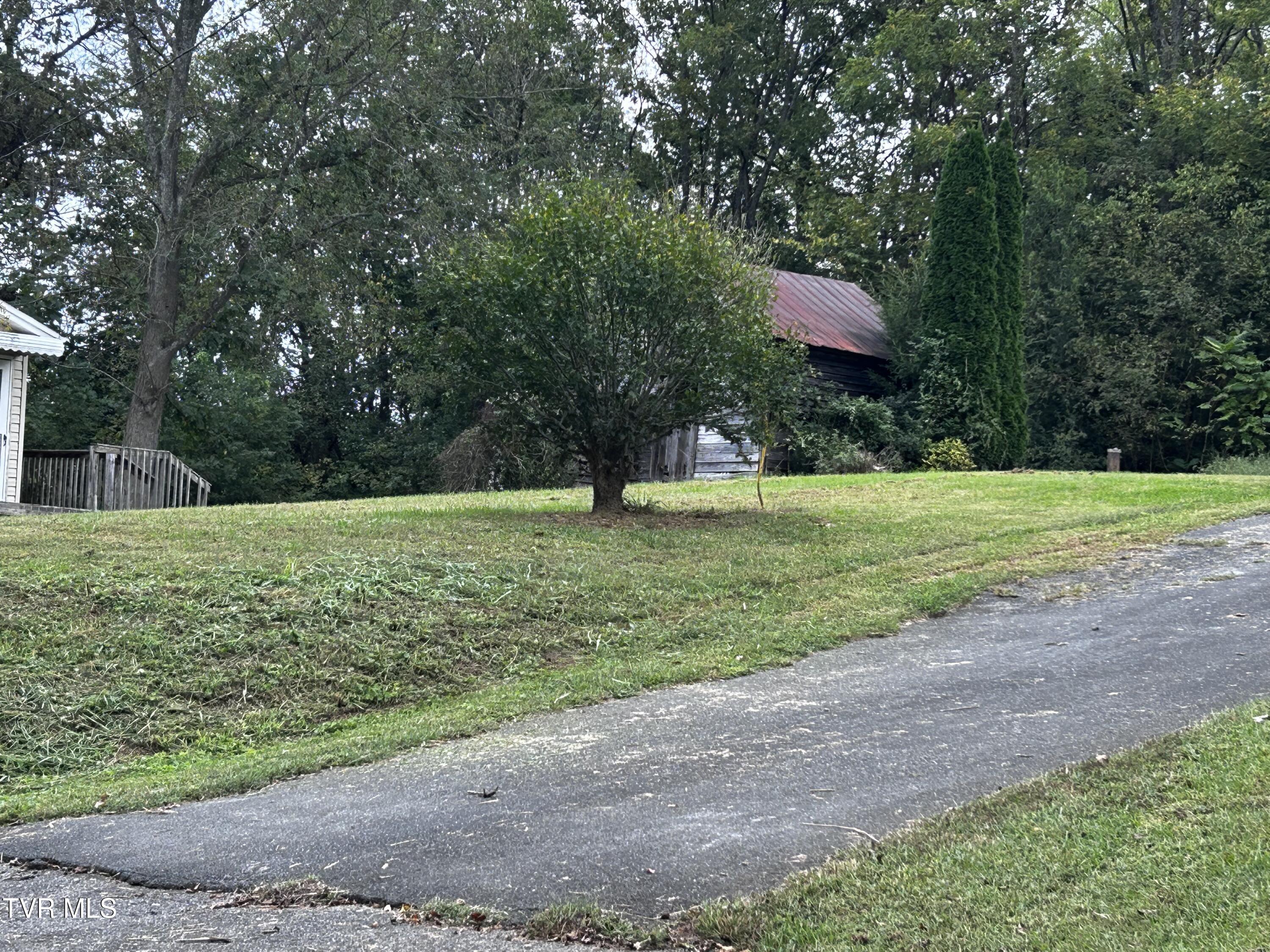 646 Corby Bridge Road Limestone, TN 37681 - Photo 9 of 24 IMG_7020