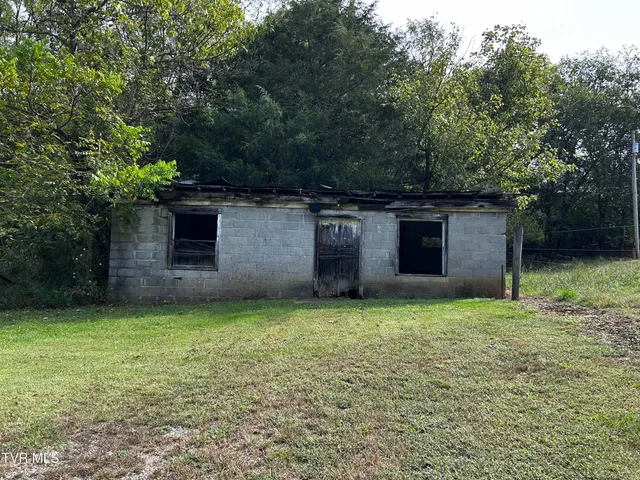 $225,500 | 646 Corby Bridge Road, Limestone, TN 37681