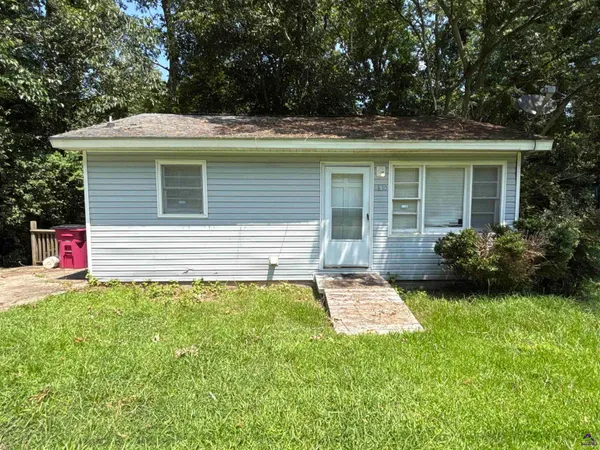 $59,900 | 1830 Kitchens Road, Macon, GA 31211