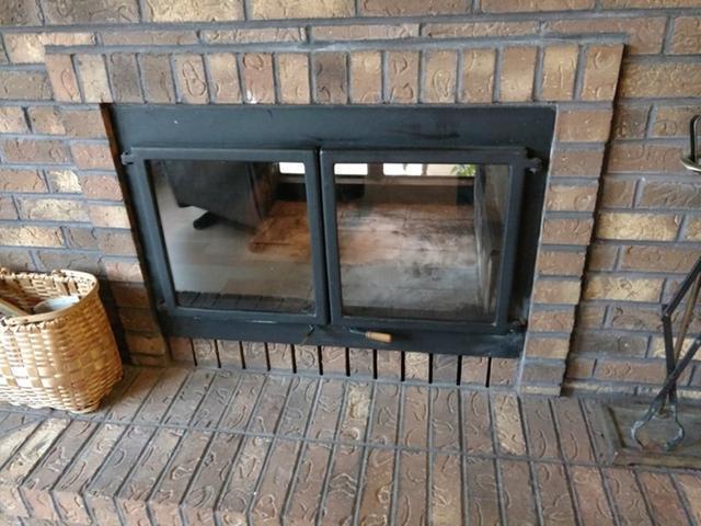 N9691 Mintal Road Phillips, WI 54555 - Photo 6 of 14 Gallery Image 6