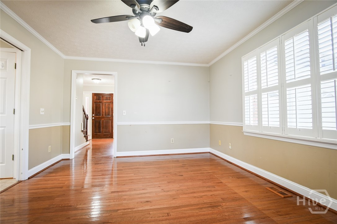 1010 Charles Court Statham, GA 30666 - Photo 12 of 61