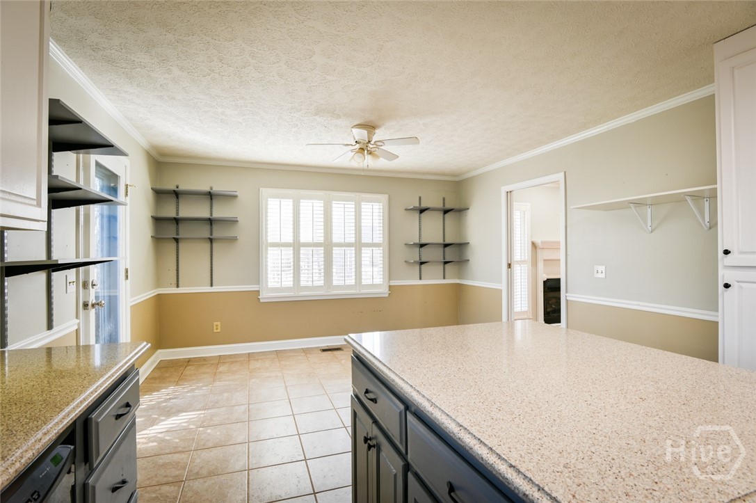 1010 Charles Court Statham, GA 30666 - Photo 17 of 61