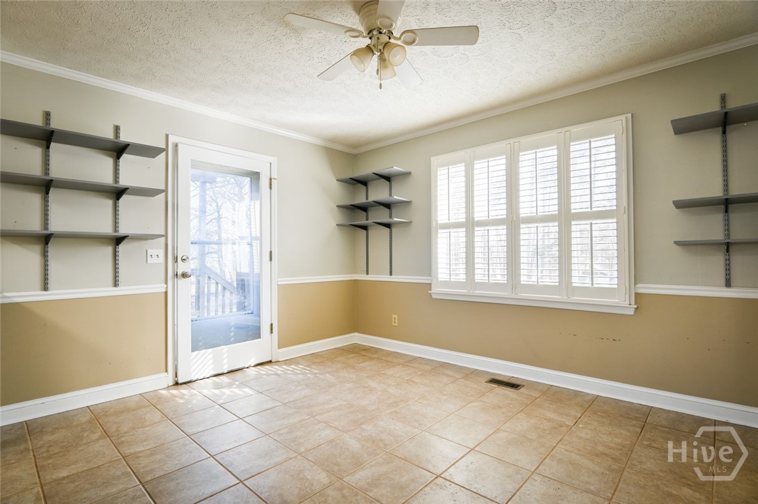 1010 Charles Court Statham, GA 30666 - Photo 19 of 61