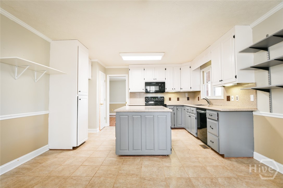 1010 Charles Court Statham, GA 30666 - Photo 20 of 61