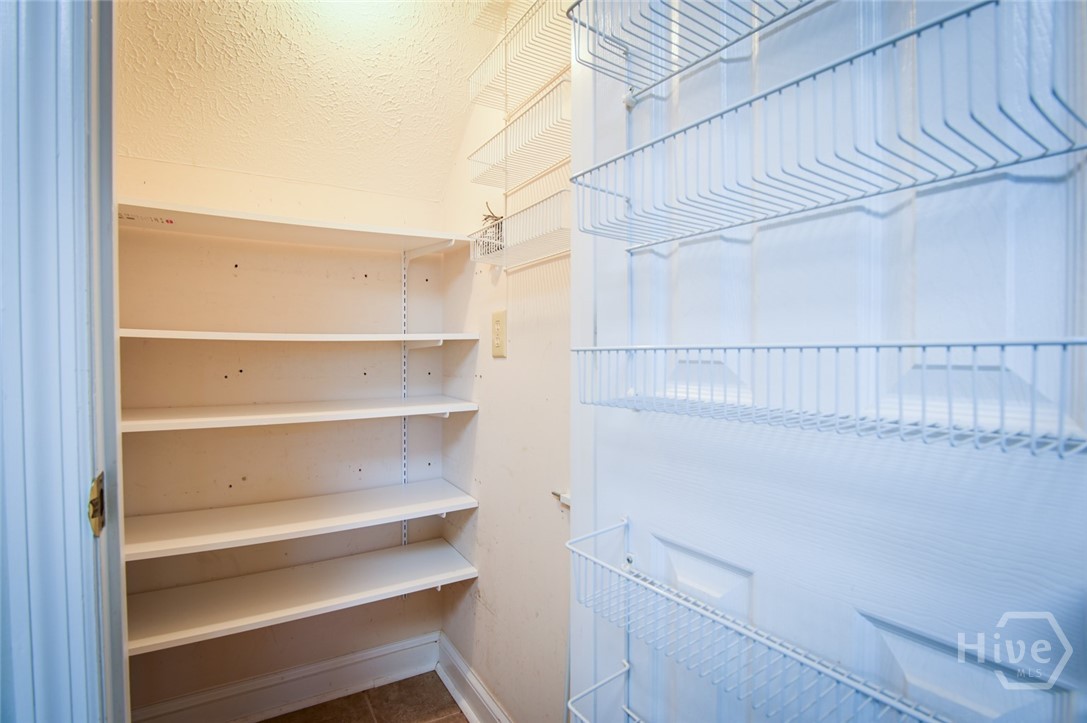 1010 Charles Court Statham, GA 30666 - Photo 21 of 61