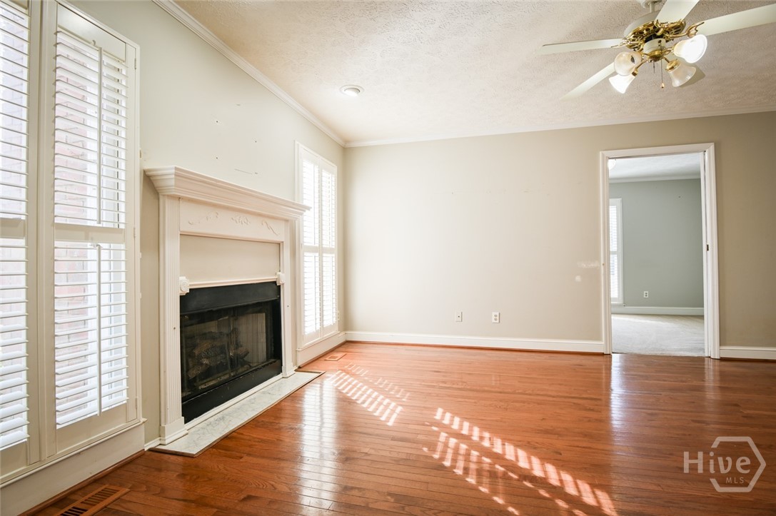 1010 Charles Court Statham, GA 30666 - Photo 22 of 61