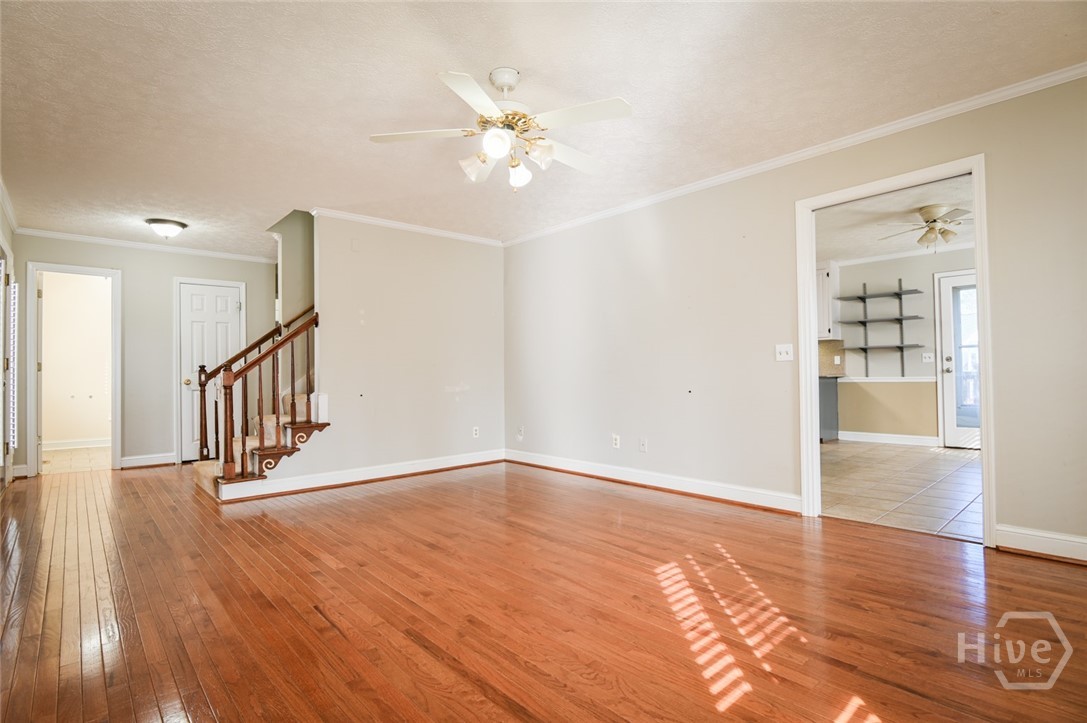 1010 Charles Court Statham, GA 30666 - Photo 23 of 61