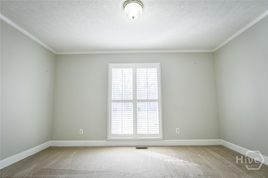 1010 Charles Court Statham, GA 30666 - Photo 26 of 61