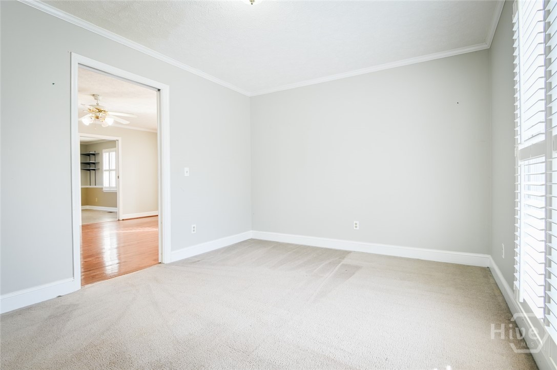 1010 Charles Court Statham, GA 30666 - Photo 27 of 61