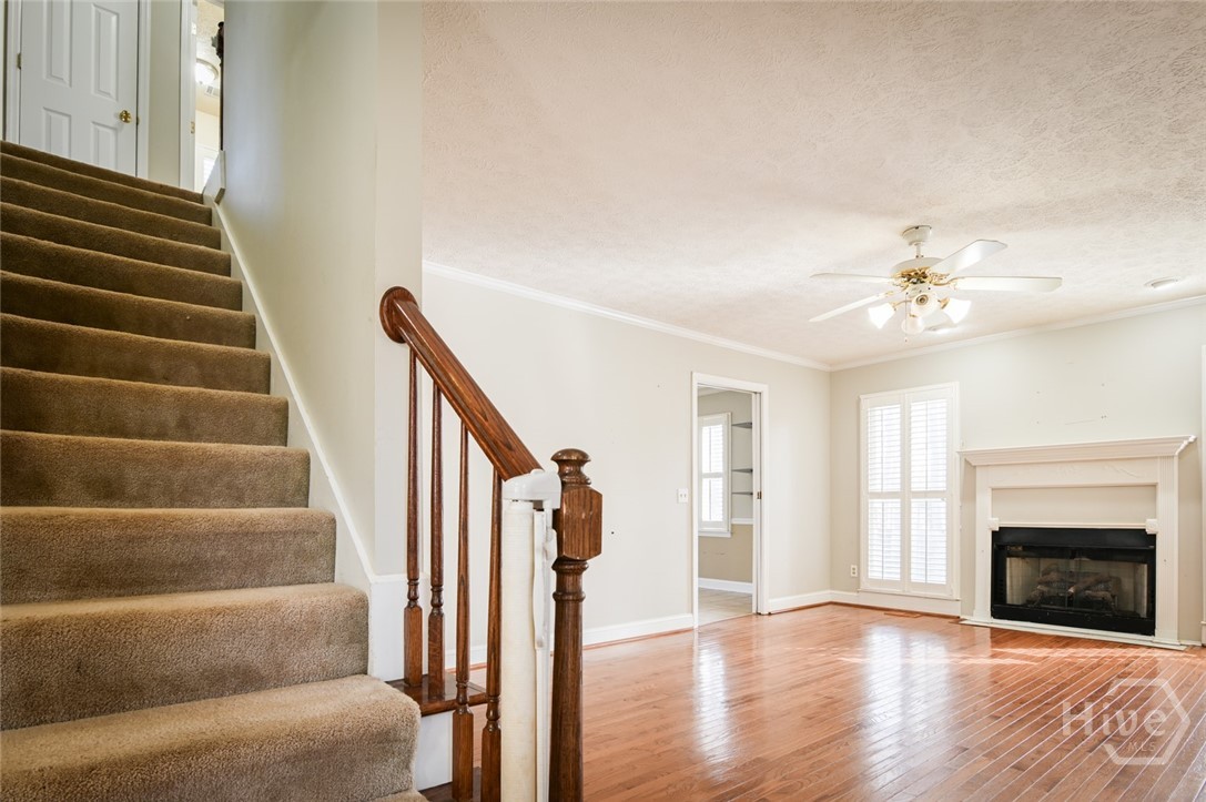 1010 Charles Court Statham, GA 30666 - Photo 28 of 61