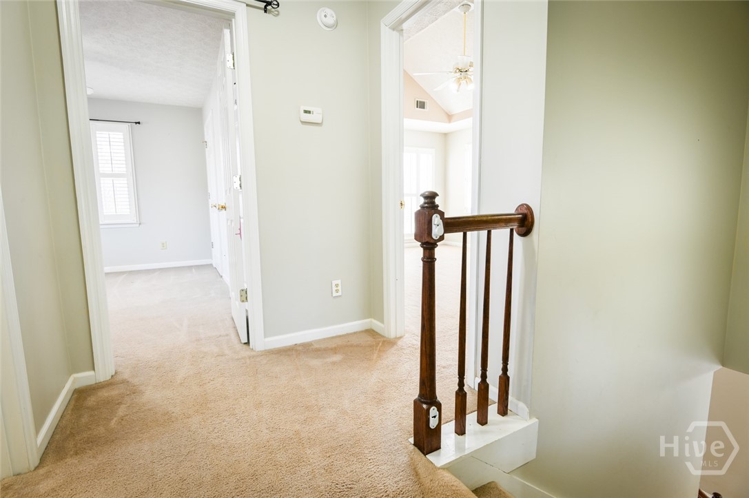 1010 Charles Court Statham, GA 30666 - Photo 29 of 61