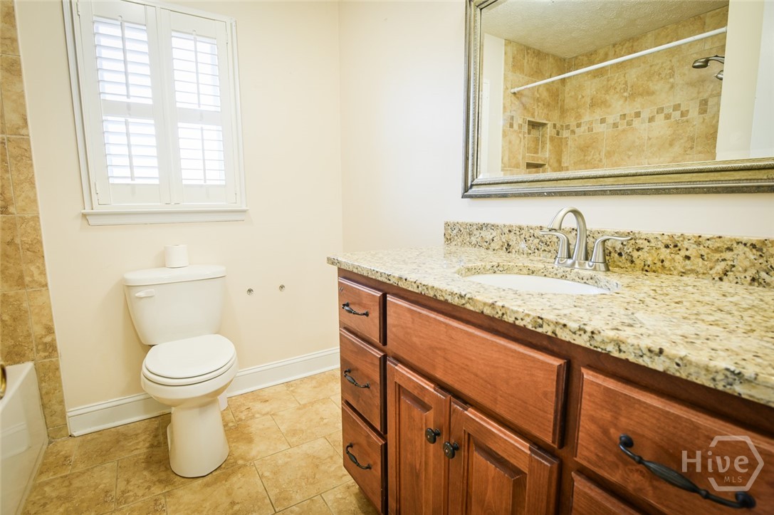 1010 Charles Court Statham, GA 30666 - Photo 30 of 61