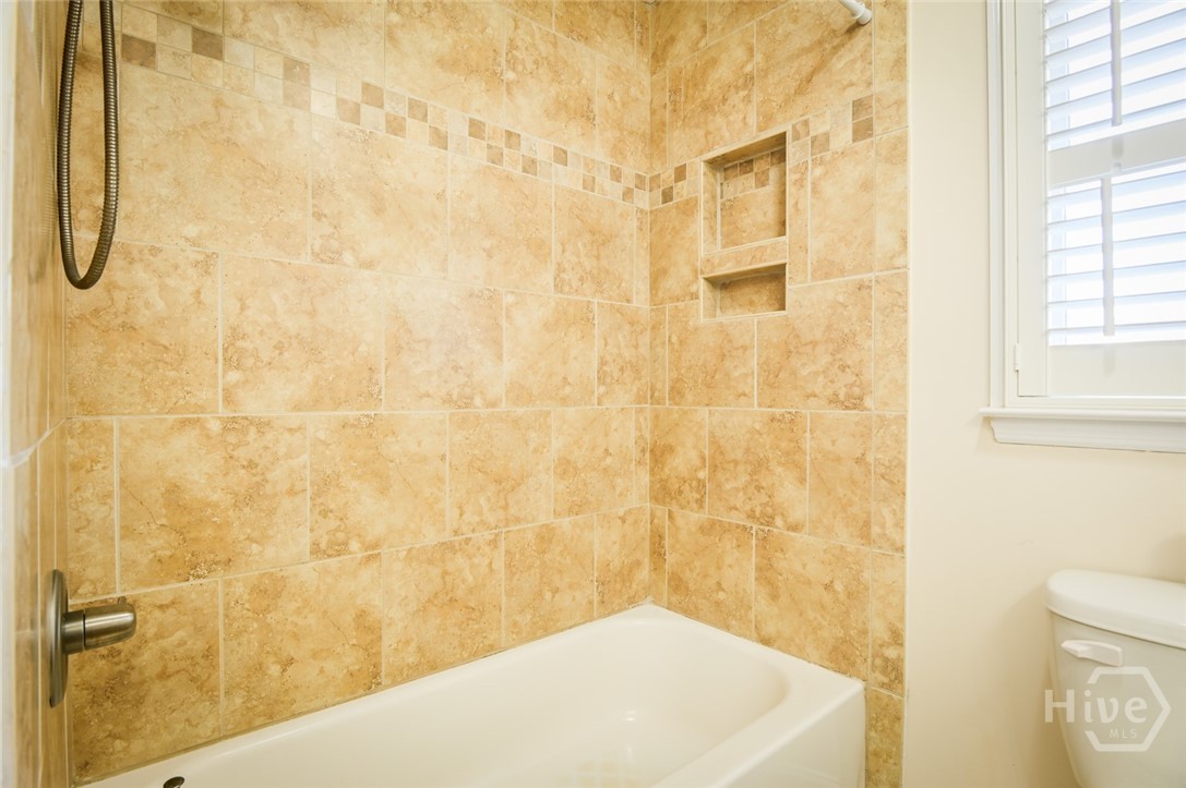 1010 Charles Court Statham, GA 30666 - Photo 31 of 61