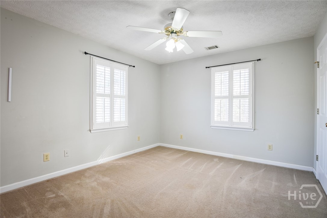 1010 Charles Court Statham, GA 30666 - Photo 32 of 61