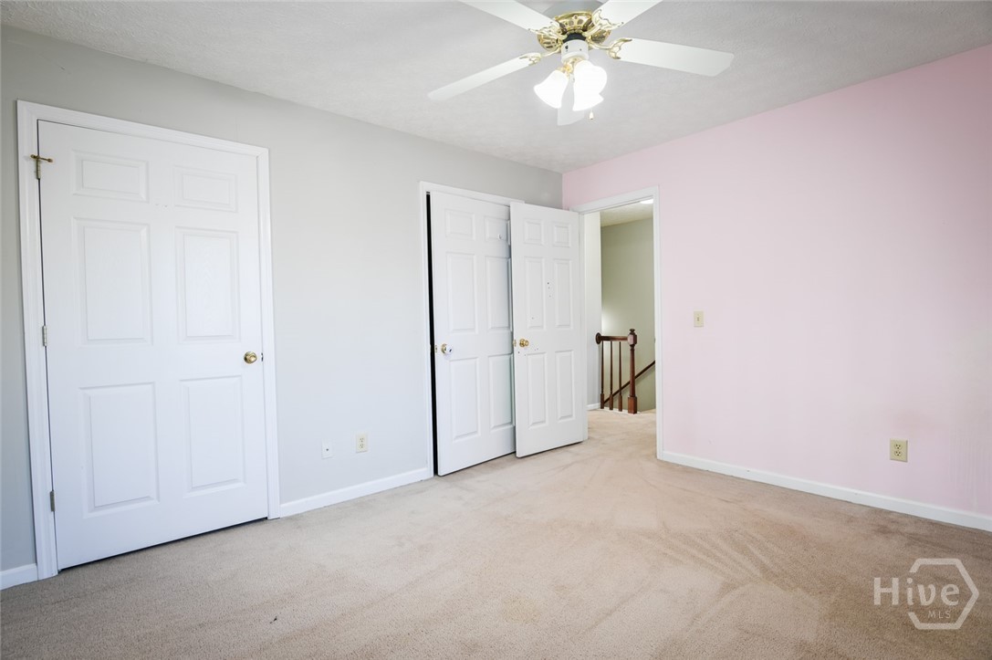 1010 Charles Court Statham, GA 30666 - Photo 33 of 61