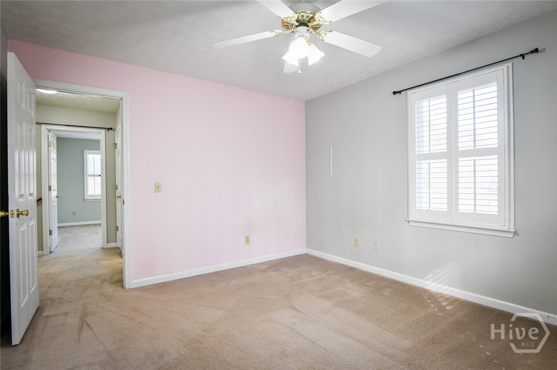 1010 Charles Court Statham, GA 30666 - Photo 34 of 61