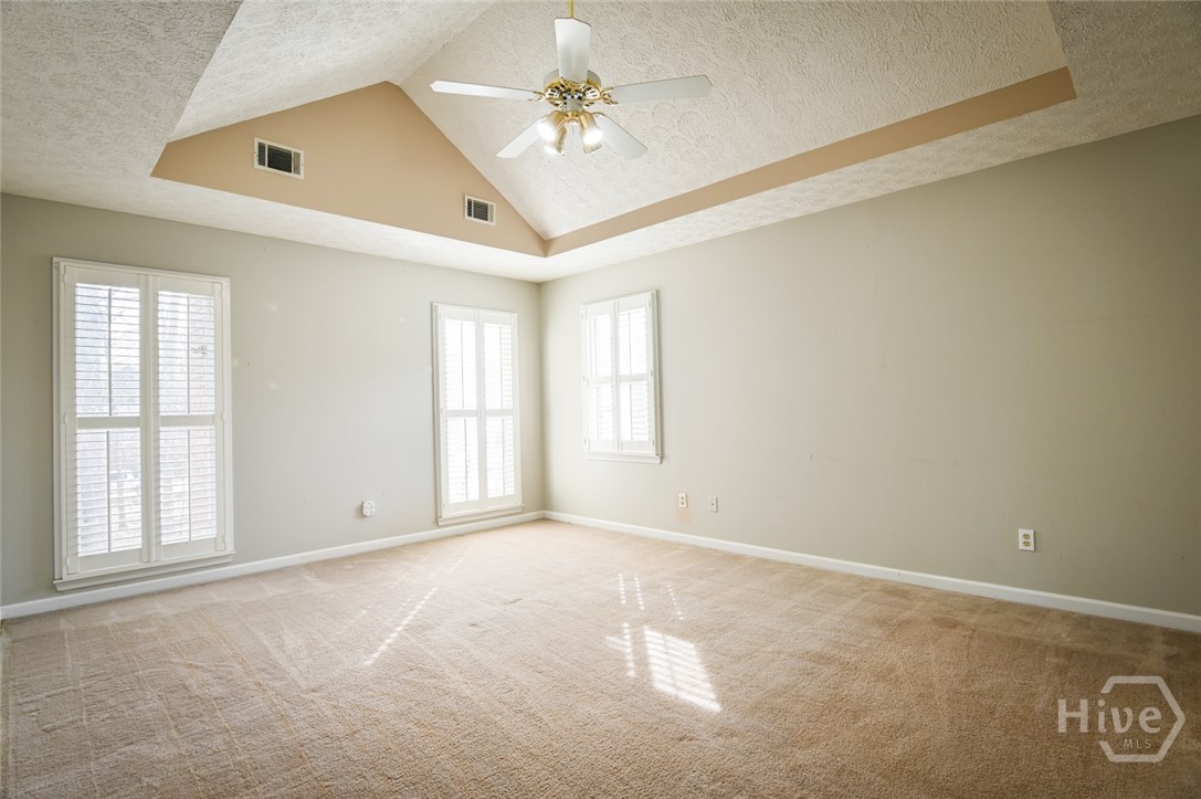 1010 Charles Court Statham, GA 30666 - Photo 35 of 61