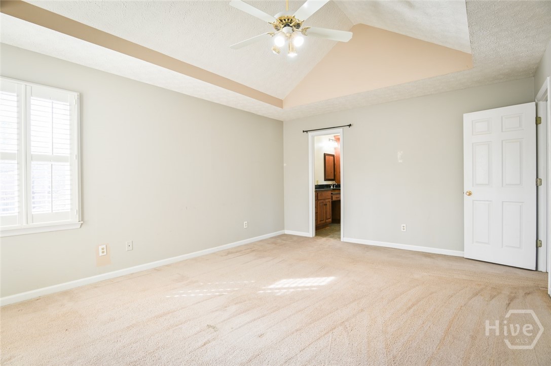 1010 Charles Court Statham, GA 30666 - Photo 36 of 61