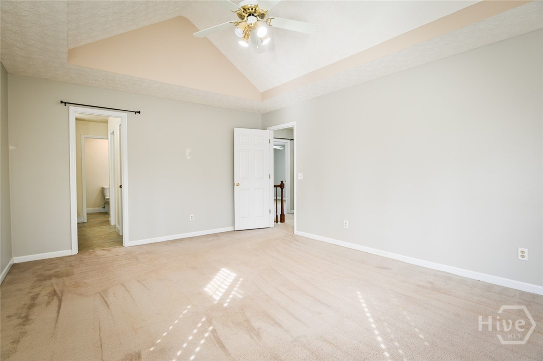 1010 Charles Court Statham, GA 30666 - Photo 37 of 61