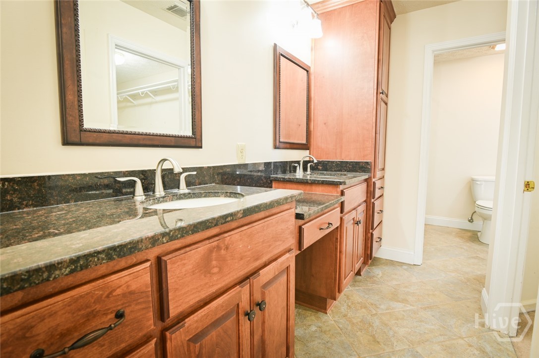 1010 Charles Court Statham, GA 30666 - Photo 38 of 61