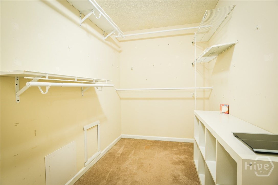 1010 Charles Court Statham, GA 30666 - Photo 39 of 61