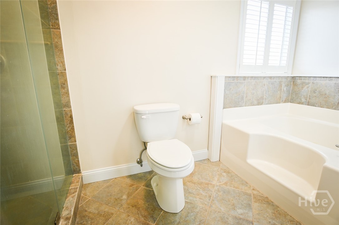 1010 Charles Court Statham, GA 30666 - Photo 40 of 61