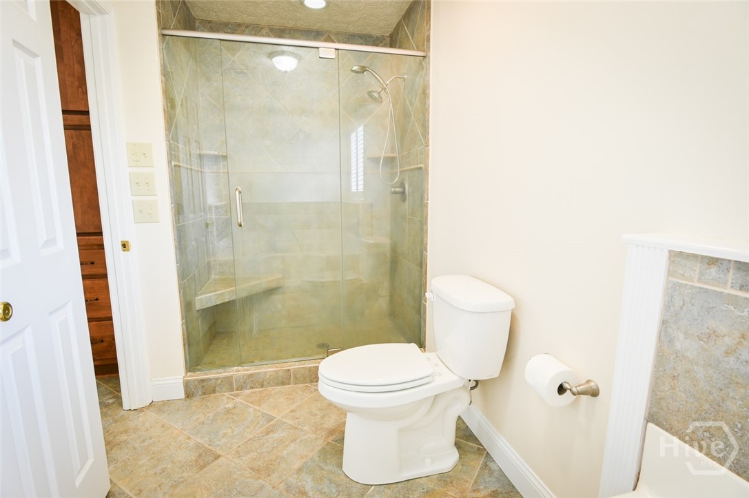 1010 Charles Court Statham, GA 30666 - Photo 41 of 61