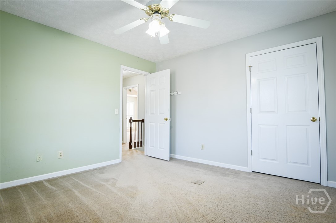 1010 Charles Court Statham, GA 30666 - Photo 44 of 61