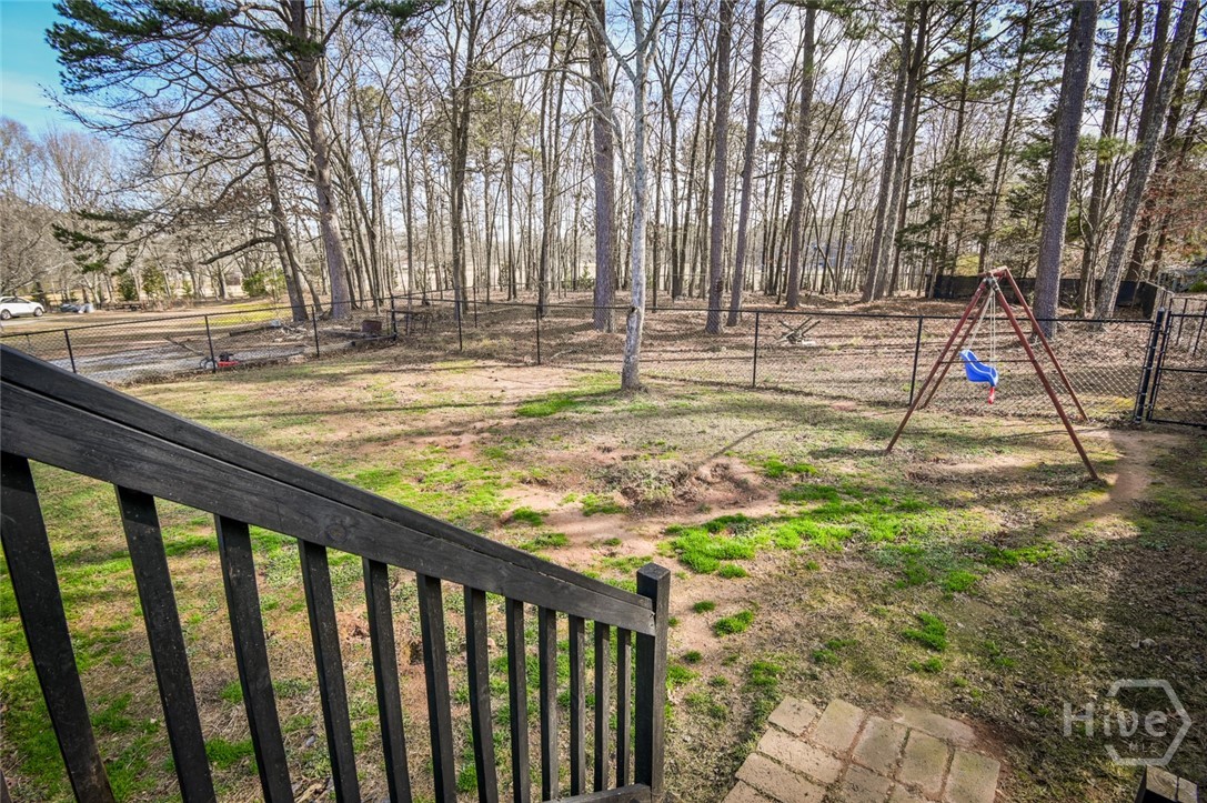 1010 Charles Court Statham, GA 30666 - Photo 48 of 61