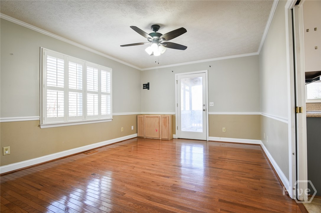 1010 Charles Court Statham, GA 30666 - Photo 10 of 61