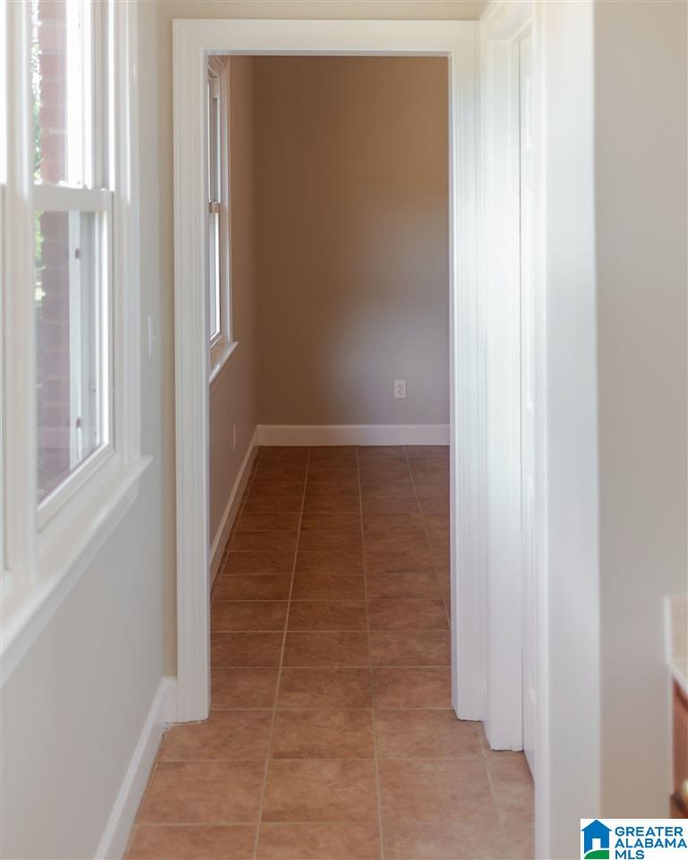 5955 Spring Creek Road Montevallo, AL 35115 - Photo 25 of 50