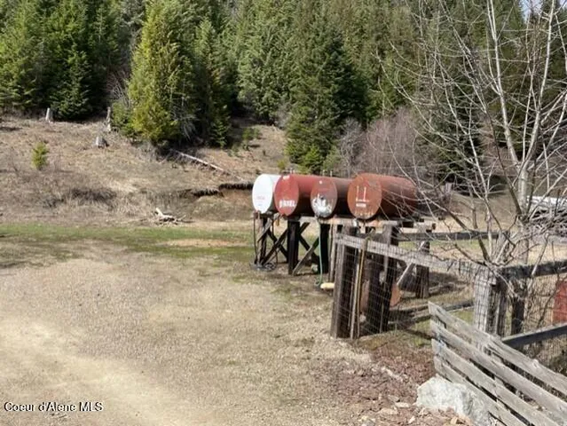 $8,600,000 | 12412 St Joe River Road, St. Maries, ID 83861