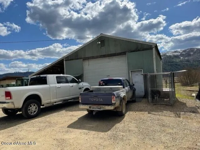 $8,600,000 | 12412 St Joe River Road, St. Maries, ID 83861