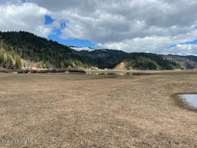 $8,600,000 | 12412 St Joe River Road, St. Maries, ID 83861