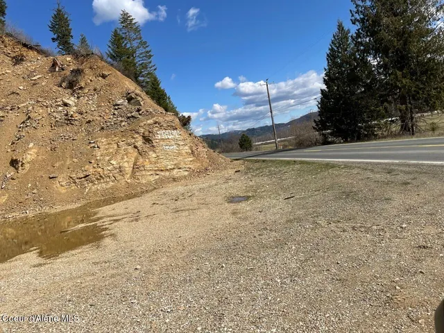 $8,600,000 | 12412 St Joe River Road, St. Maries, ID 83861