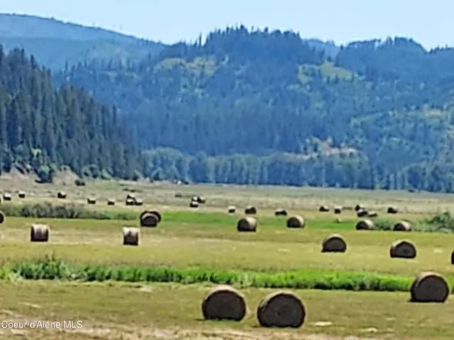 $8,600,000 | 12412 St Joe River Road, St. Maries, ID 83861