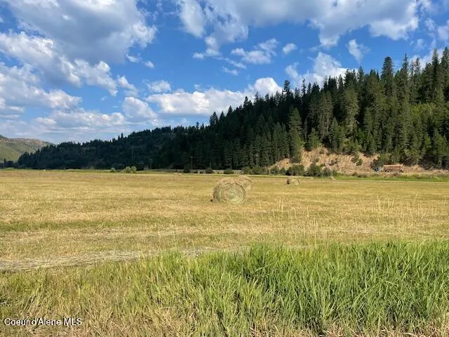 $8,600,000 | 12412 St Joe River Road, St. Maries, ID 83861