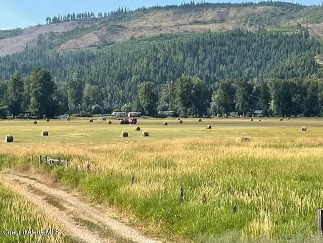 $8,600,000 | 12412 St Joe River Road, St. Maries, ID 83861