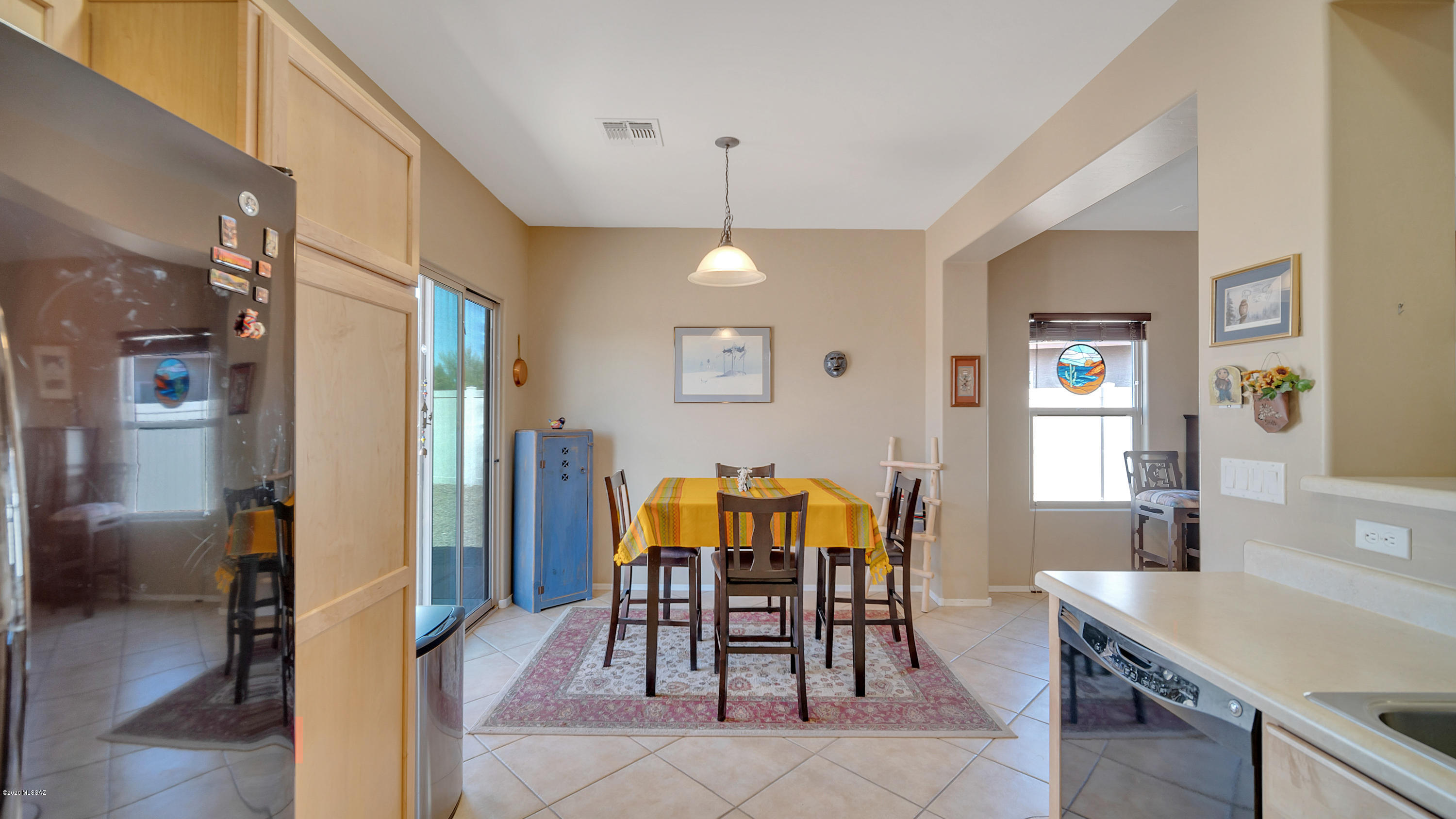 21708 East Reunion Road Red Rock, AZ 85145 - Photo 10 of 26 Gallery Image 10