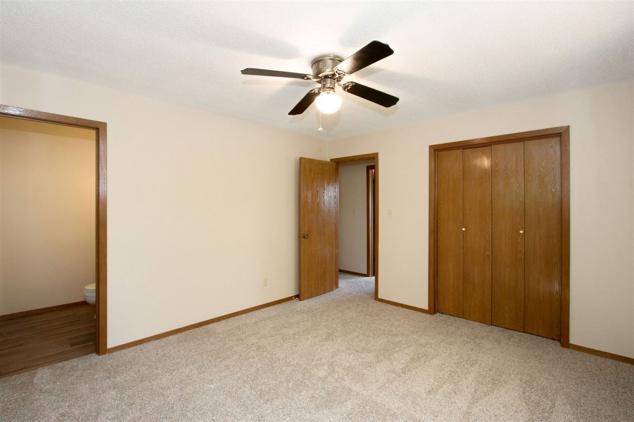 301 Bud Road Lisbon, IA 52253 - Photo 15 of 33 Gallery Image 15
